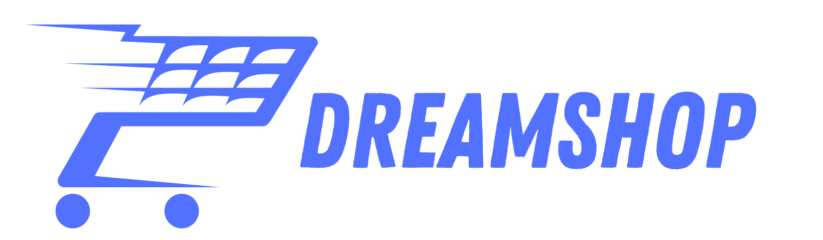 Dreamshop